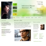 Infectious Diseases Associates<br>Other
